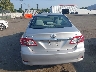 2T1BU4EE1BC****** Destrozados 2011 Toyota Corolla