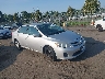 2T1BU4EE1BC****** Salvamento y Destrozados 2011 Toyota Corolla en Culpeper