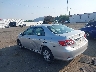 2T1BU4EE1BC****** Salvamento y Reparables 2011 Toyota Corolla en Culpeper