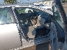 2T1BU4EE1BC****** Usados y Reparables 2011 Toyota Corolla en Estado de Virginia