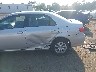 2T1BU4EE1BC****** Salvamento y Reparables 2011 Toyota Corolla en Estado de Virginia