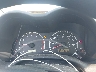 2T1BU4EE1BC****** Salvamento 2011 Toyota Corolla en Culpeper