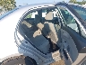 2T1BU4EE1BC****** Destrozados 2011 Toyota Corolla en Culpeper