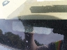 1FTPX12574N****** Wrecked 2004 Ford F-150 in Georgia State