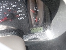 1FTPX12574N****** Used 2004 Ford F-150 in Georgia State