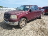 1FTPX12574N****** Used and Repairable 2004 Ford F-150 in Atlanta East