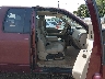 1FTPX12574N****** Used and Repairable 2004 Ford F-150 in Georgia State
