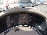 1FTPX12574N****** Salvage 2004 Ford F-150 in Atlanta East