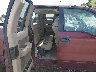 1FTPX12574N****** Wrecked 2004 Ford F-150 in Atlanta East