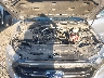 1FTER4EH3ML****** Reparables 2021 Ford Ranger en Baton Rouge