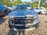 1FTER4EH3ML****** Usados 2021 Ford Ranger en Estado de Luisiana