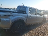 1FTER4EH3ML****** Reparables 2021 Ford Ranger en Estado de Luisiana