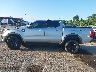 1FTER4EH3ML****** Salvamento 2021 Ford Ranger