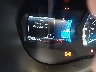1FTER4EH3ML****** Destrozados 2021 Ford Ranger