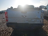1FTER4EH3ML****** Usados 2021 Ford Ranger