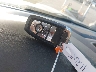 1FTER4EH3ML****** Salvamento 2021 Ford Ranger en Estado de Luisiana