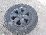 1FTER4EH3ML****** Destrozados 2021 Ford Ranger en Estado de Luisiana