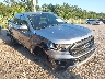 1FTER4EH3ML****** Salvamento y Destrozados 2021 Ford Ranger en Baton Rouge