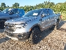 1FTER4EH3ML****** Usados y Reparables 2021 Ford Ranger en Baton Rouge