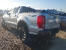 1FTER4EH3ML****** Salvamento y Reparables 2021 Ford Ranger en Baton Rouge