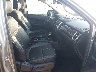 1FTER4EH3ML****** Usados y Reparables 2021 Ford Ranger en Estado de Luisiana