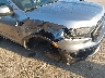 1FTER4EH3ML****** Salvamento y Reparables 2021 Ford Ranger en Estado de Luisiana