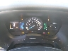 1FTER4EH3ML****** Salvamento 2021 Ford Ranger en Baton Rouge