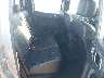 1FTER4EH3ML****** Destrozados 2021 Ford Ranger en Baton Rouge