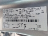 1FTER4EH3ML****** Usados 2021 Ford Ranger en Baton Rouge