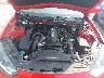 KMHHT6KDXDU****** Repairable 2013 Hyundai Genesis in Milwaukee