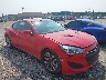 KMHHT6KDXDU****** Salvage and Wrecked 2013 Hyundai Genesis in Milwaukee
