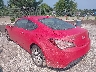 KMHHT6KDXDU****** Salvage and Repairable 2013 Hyundai Genesis in Milwaukee