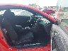 KMHHT6KDXDU****** Used and Repairable 2013 Hyundai Genesis in Wisconsin State