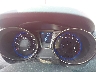 KMHHT6KDXDU****** Salvage 2013 Hyundai Genesis in Milwaukee
