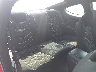 KMHHT6KDXDU****** Wrecked 2013 Hyundai Genesis in Milwaukee