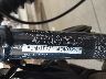 1HD1CZ313AC****** Repairable 2010 Harley-Davidson Nightster in Rec Rides Online Exclusive
