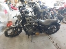 1HD1CZ313AC****** Used 2010 Harley-Davidson Nightster in New York State