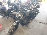 1HD1CZ313AC****** Used and Repairable 2010 Harley-Davidson Nightster in Rec Rides Online Exclusive