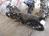 1HD1CZ313AC****** Salvage and Repairable 2010 Harley-Davidson Nightster in Rec Rides Online Exclusive