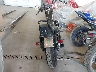 1HD1CZ313AC****** Salvage and Repairable 2010 Harley-Davidson Nightster in New York State