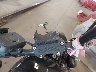 1HD1CZ313AC****** Salvage 2010 Harley-Davidson Nightster in Rec Rides Online Exclusive