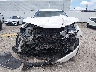 5N1AT2MTXKC****** Destrozados 2019 Nissan Rogue en Estado de Texas