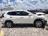 5N1AT2MTXKC****** Usados 2019 Nissan Rogue en Estado de Texas