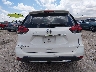 5N1AT2MTXKC****** Destrozados 2019 Nissan Rogue