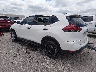 5N1AT2MTXKC****** Salvamento y Reparables 2019 Nissan Rogue en Houston North