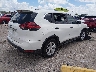 5N1AT2MTXKC****** Salvamento y Destrozados 2019 Nissan Rogue en Estado de Texas