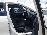 5N1AT2MTXKC****** Usados y Reparables 2019 Nissan Rogue en Estado de Texas