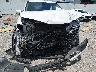 5N1AT2MTXKC****** Salvamento y Reparables 2019 Nissan Rogue en Estado de Texas
