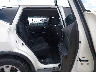 5N1AT2MTXKC****** Destrozados 2019 Nissan Rogue en Houston North