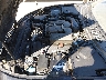 SAJDA42B72P****** Repairable 2002 Jaguar XK-Series in Austin